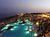 Grand Rotana Resort & Spa 